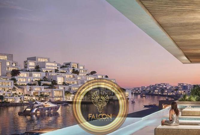 70630333 - Property Main Image