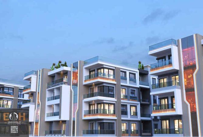 2P63DZ1hgoa - Property Image 3