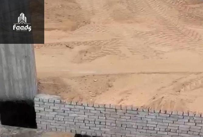76507499 - صورة العقار 3