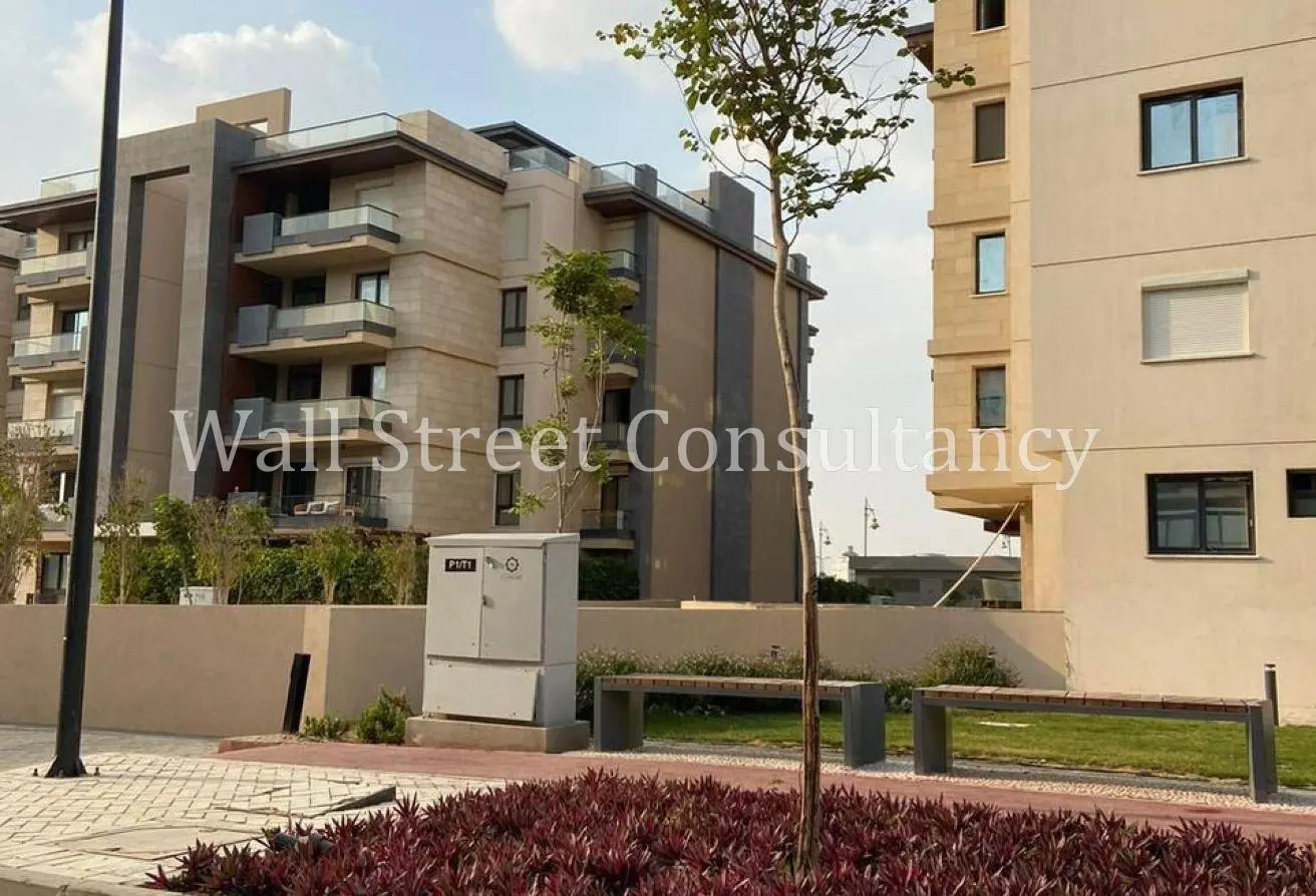 111032067 - Property Main Image