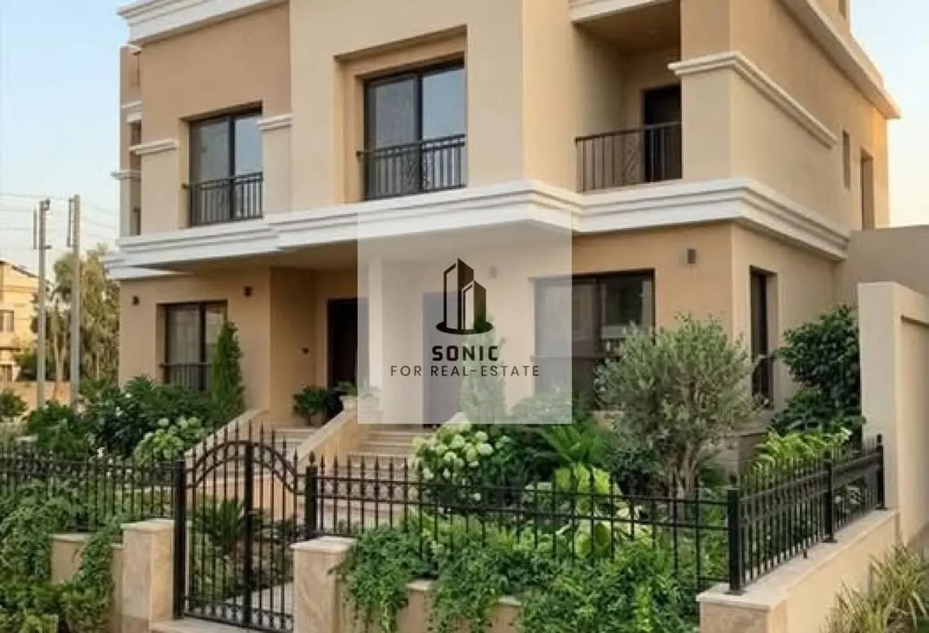 119341335 - Property Main Image