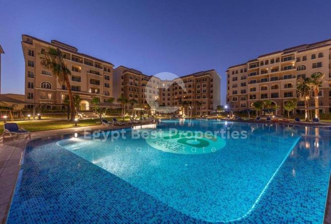 91289783 - صورة العقار 3