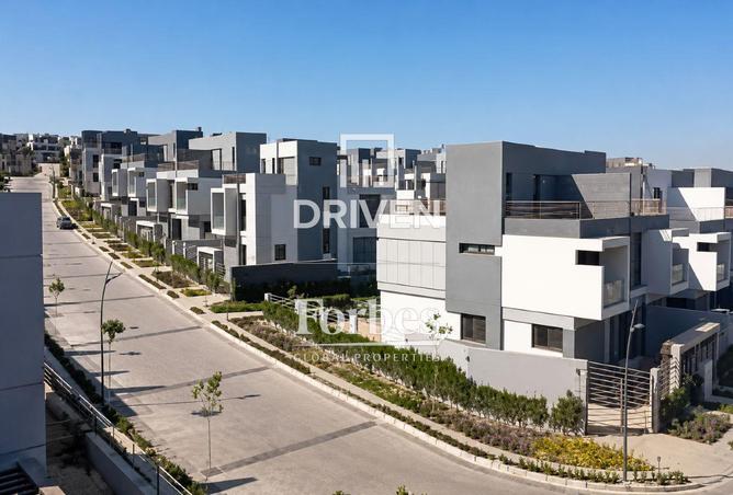 96861808 - الصورة الرئيسية للعقار