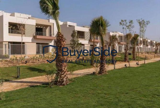 97999051 - Property Main Image