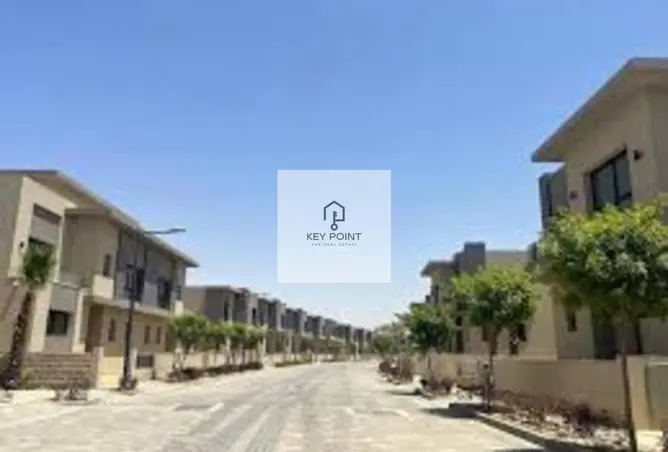 111876472 - Property Image 3
