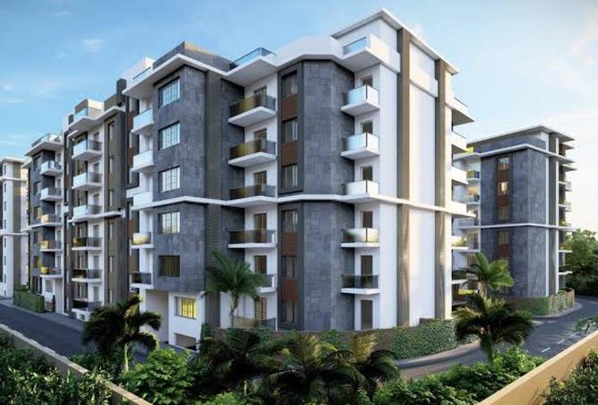 61209437 - Property Image 3