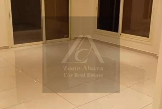 69202645 - صورة العقار 2