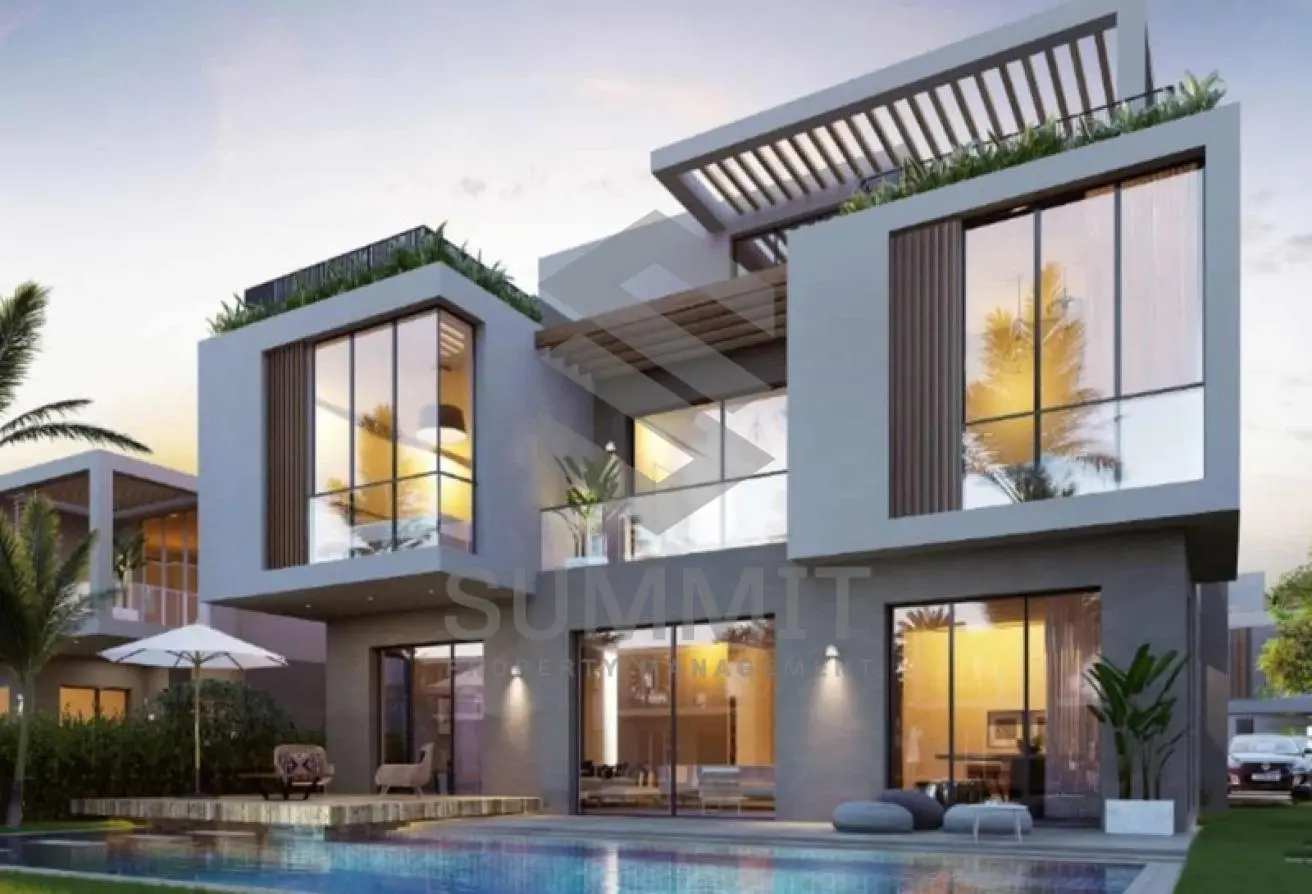 117529836 - Property Main Image
