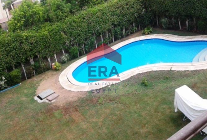 82868023 - Property Image 3