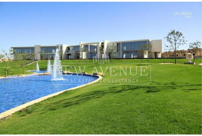 106838877 - Property Image 3