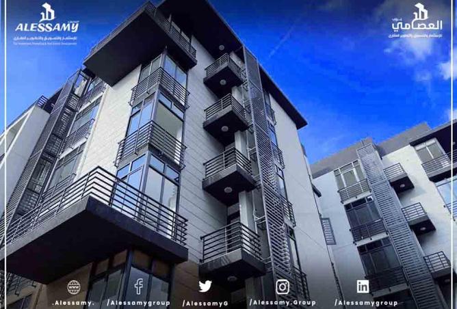 66172902 - Property Main Image