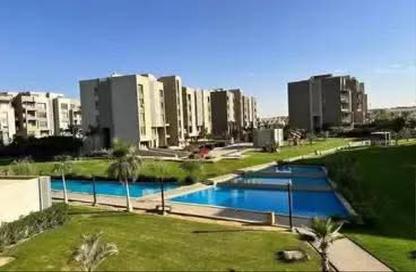 شقة - 3 غرف نوم - 3 حمامات للبيع في كمبوند فيلدج جاردن القطامية - كمبوندات التجمع الخامس - التجمع الخامس - مدينة القاهرة الجديدة - القاهرة شقة - 3 غرف نوم - 3 حمامات للبيع في كمبوند فيلدج جاردن القطامية - كمبوندات التجمع الخامس - التجمع الخامس - مدينة القاهرة الجديدة - القاهرة