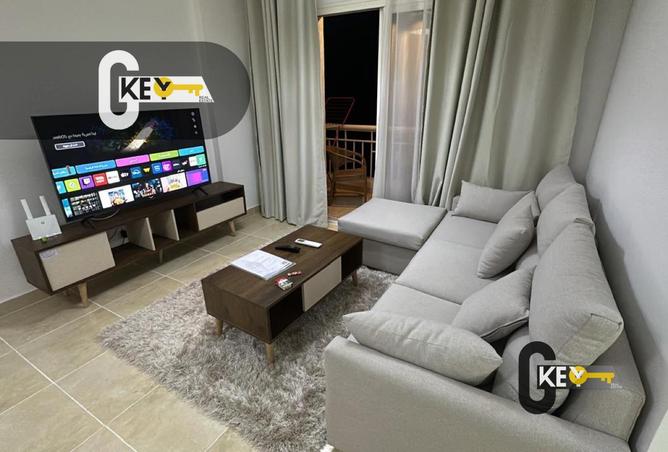 97994544 - الصورة الرئيسية للعقار