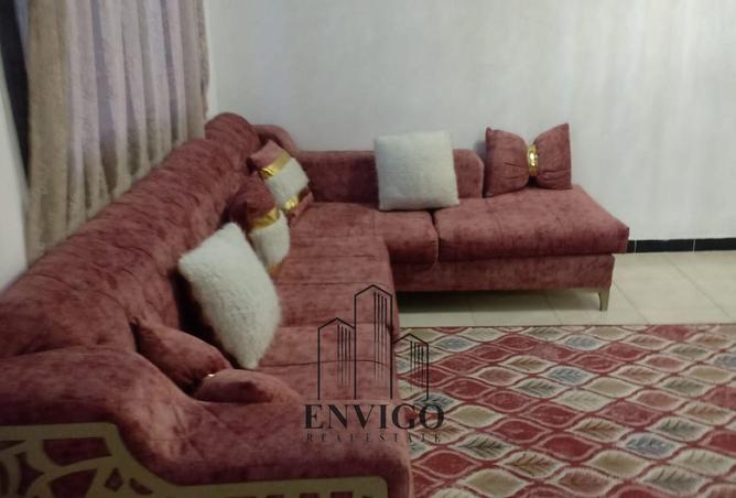 99407201 - الصورة الرئيسية للعقار