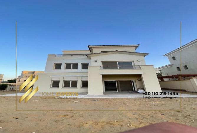 106020495 - Property Image 2