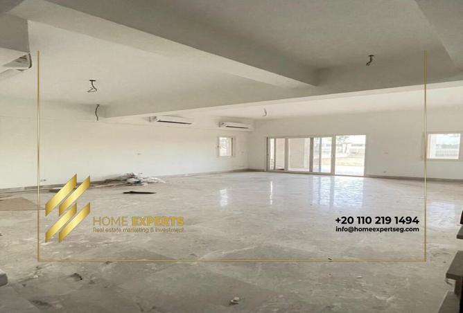 106020495 - Property Main Image