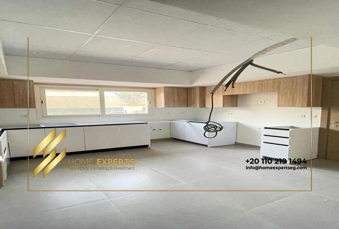 106020495 - Property Image 3