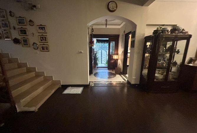 68275970 - صورة العقار 3