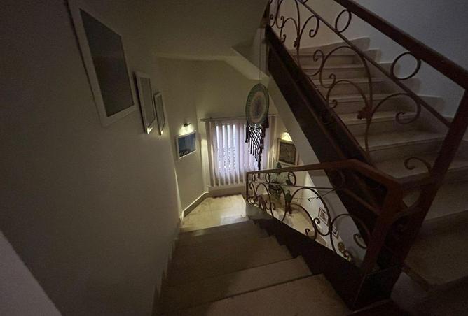 68275970 - صورة العقار 2