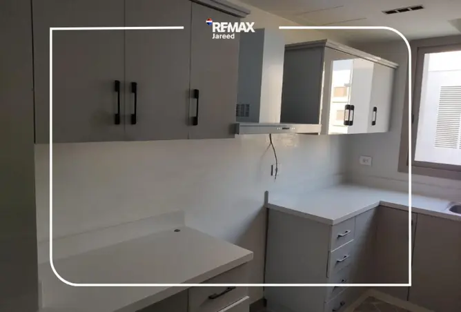114630893 - Property Image 2
