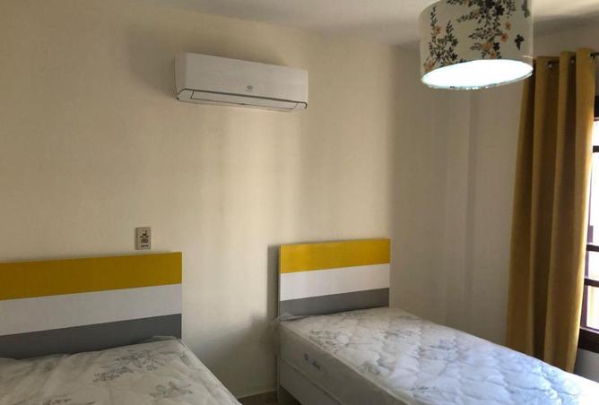 58737847 - Property Image 2