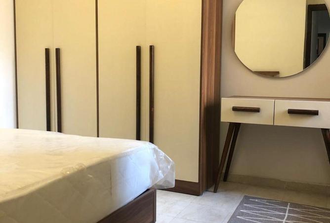 58737847 - Property Image 3