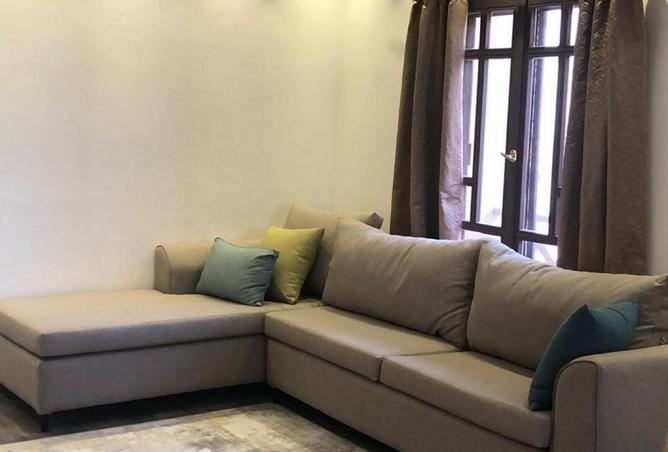 58737847 - Property Main Image