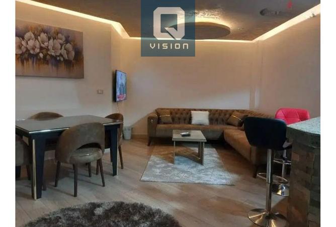 55993363 - Property Main Image