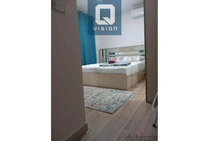 55993363 - Property Image 2