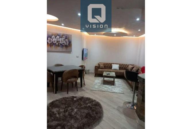 55993363 - Property Image 3