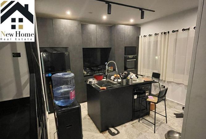 7798194 - صورة العقار 3