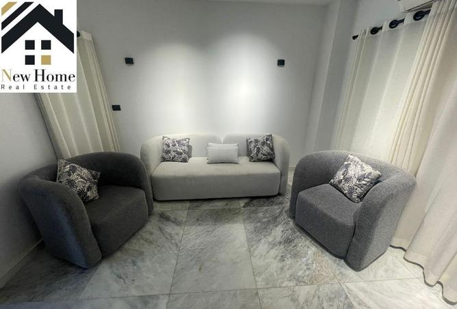 7798194 - الصورة الرئيسية للعقار