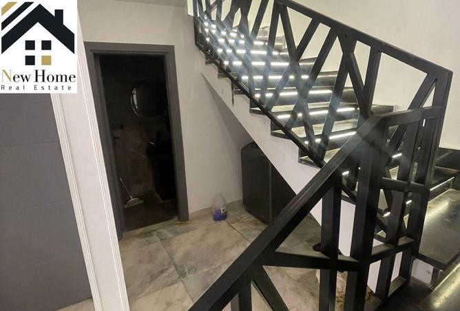 7798194 - صورة العقار 2