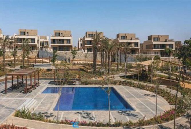 74050414 - الصورة الرئيسية للعقار