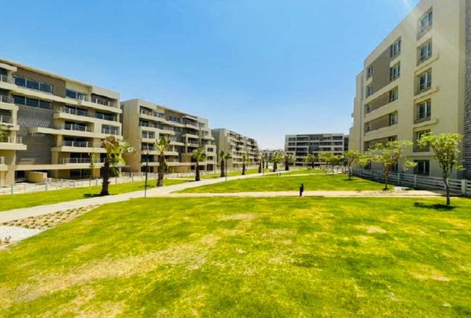 53987140 - صورة العقار 3