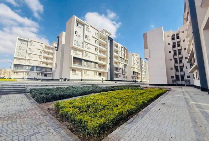 53987140 - الصورة الرئيسية للعقار