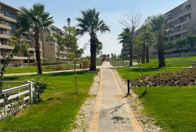 53987140 - صورة العقار 2