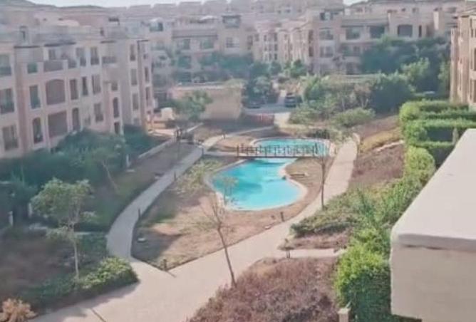 8586409 - Property Main Image