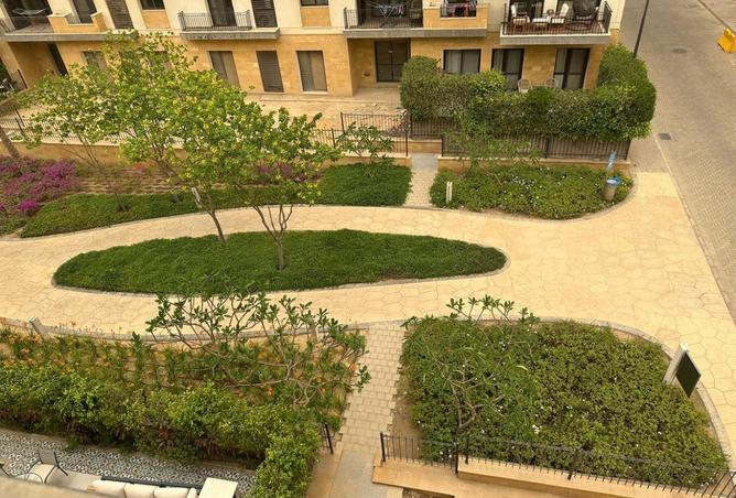 8628194 - Property Image 2