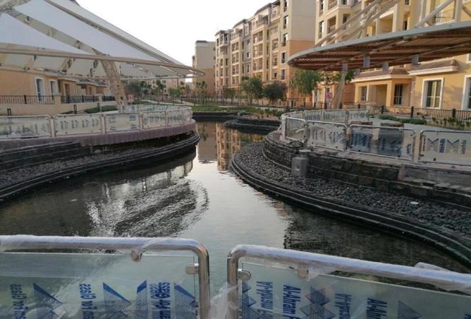 70102155 - Property Image 2