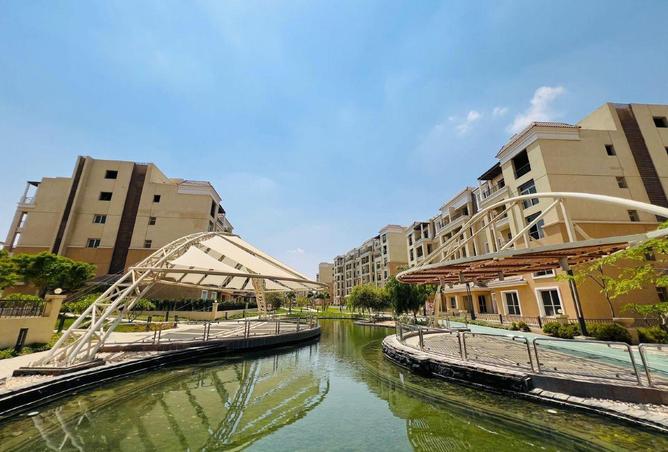 70102155 - Property Image 3