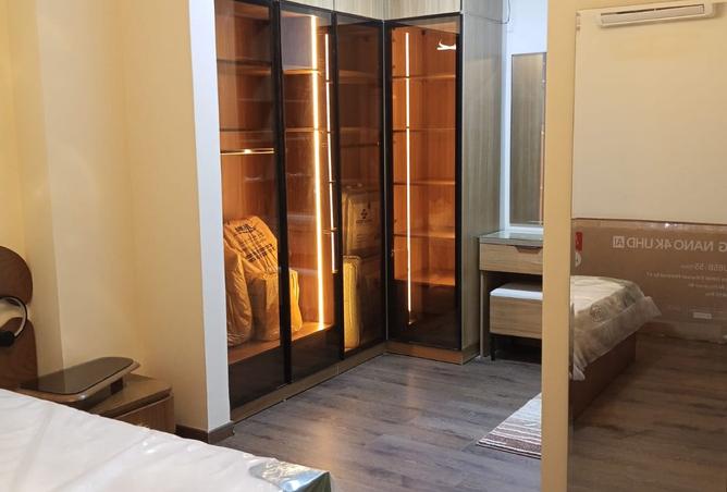 106843556 - Property Main Image