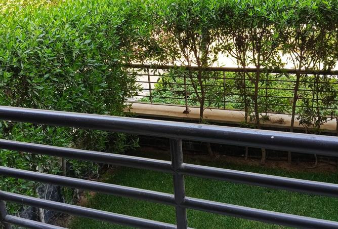 106843556 - Property Image 3