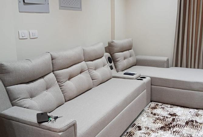 106843556 - Property Image 2