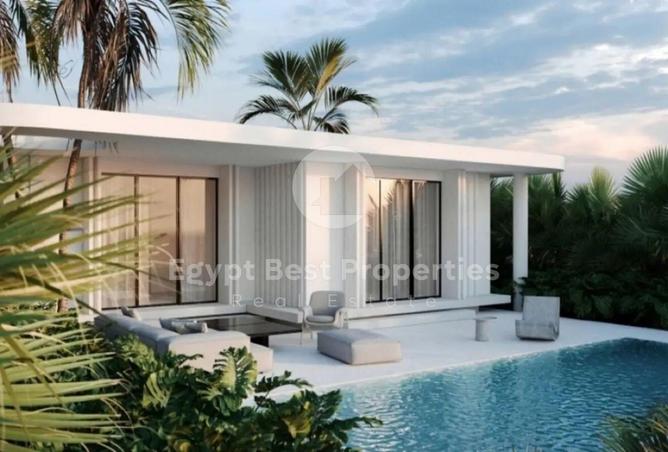 8546585 - Property Image 3