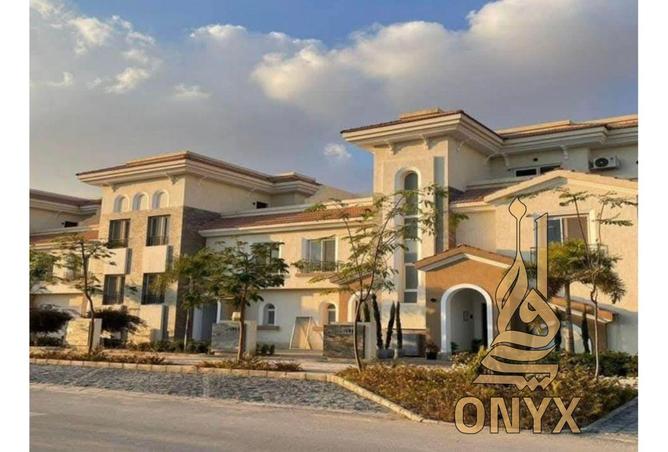 69841030 - Property Main Image