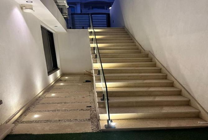 8509647 - Property Image 3