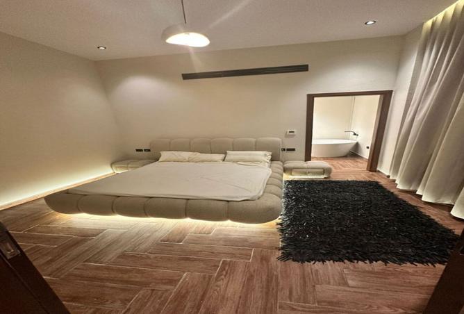 8509647 - Property Image 2