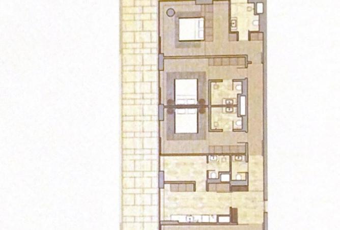 8709900 - الصورة الرئيسية للعقار