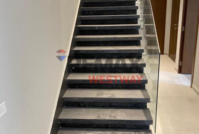 67478081 - Property Image 3